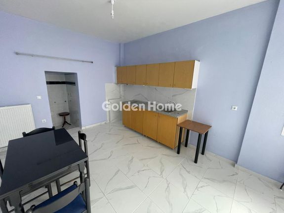 Apartment 109 sqm for rent, Thessaloniki - Rest Of Prefecture, Lagkadas
