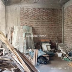 Business bulding 110 sqm for rent