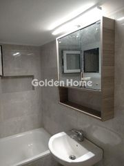 Studio / γκαρσονιέρα 45 τ.μ. για πώληση, Θεσσαλονίκη - Κέντρο, Τριανδρία-thumb-13