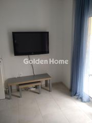 Studio / γκαρσονιέρα 45 τ.μ. για πώληση, Θεσσαλονίκη - Κέντρο, Τριανδρία-thumb-8