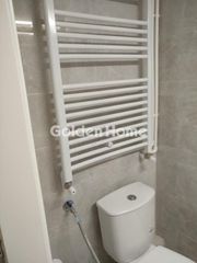 Studio / γκαρσονιέρα 45 τ.μ. για πώληση, Θεσσαλονίκη - Κέντρο, Τριανδρία-thumb-14