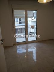 Studio / γκαρσονιέρα 45 τ.μ. για πώληση, Θεσσαλονίκη - Κέντρο, Τριανδρία-thumb-1