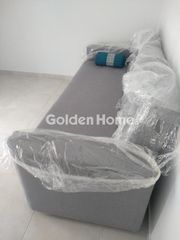 Studio / γκαρσονιέρα 45 τ.μ. για πώληση, Θεσσαλονίκη - Κέντρο, Τριανδρία-thumb-17