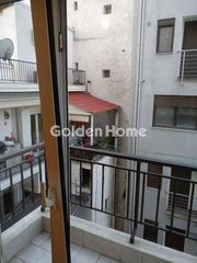 Studio / γκαρσονιέρα 45 τ.μ. για πώληση, Θεσσαλονίκη - Κέντρο, Τριανδρία-thumb-15