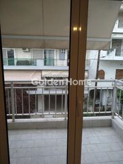 Studio / γκαρσονιέρα 45 τ.μ. για πώληση, Θεσσαλονίκη - Κέντρο, Τριανδρία-thumb-18