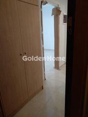 Studio / γκαρσονιέρα 45 τ.μ. για πώληση, Θεσσαλονίκη - Κέντρο, Τριανδρία-thumb-4