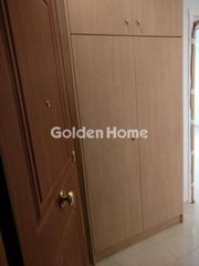 Studio / γκαρσονιέρα 45 τ.μ. για πώληση, Θεσσαλονίκη - Κέντρο, Τριανδρία-thumb-3