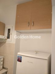 Studio / γκαρσονιέρα 45 τ.μ. για πώληση, Θεσσαλονίκη - Κέντρο, Τριανδρία-thumb-2