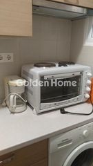 Studio / γκαρσονιέρα 45 τ.μ. για πώληση, Θεσσαλονίκη - Κέντρο, Τριανδρία-thumb-7