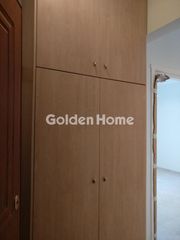 Studio / γκαρσονιέρα 45 τ.μ. για πώληση, Θεσσαλονίκη - Κέντρο, Τριανδρία-thumb-12