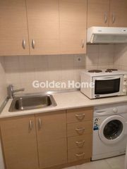 Studio / γκαρσονιέρα 45 τ.μ. για πώληση, Θεσσαλονίκη - Κέντρο, Τριανδρία-thumb-6