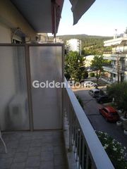 Studio / γκαρσονιέρα 45 τ.μ. για πώληση, Θεσσαλονίκη - Κέντρο, Τριανδρία-thumb-19