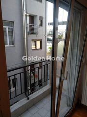 Studio / γκαρσονιέρα 45 τ.μ. για πώληση, Θεσσαλονίκη - Κέντρο, Τριανδρία-thumb-22