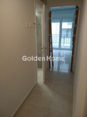 Studio / γκαρσονιέρα 45 τ.μ. για πώληση, Θεσσαλονίκη - Κέντρο, Τριανδρία-thumb-10