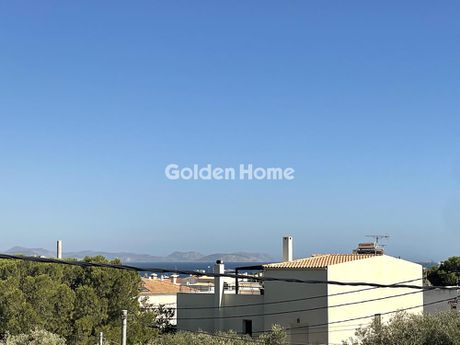 Detached home 289 sqm for sale