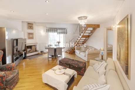 Maisonette 120 sqm for sale