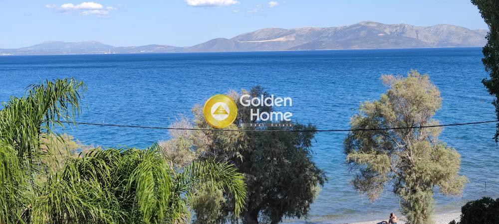 Διαμέρισμα 60 τ.μ. προς ενοικίαση, Λιμνιώνας Καλάμου