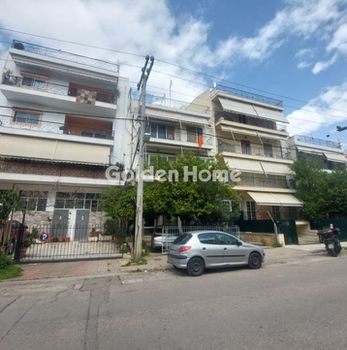 Apartment 39 sqm for sale