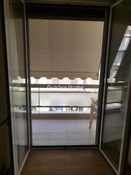 Διαμέρισμα 35 τ.μ. για ενοικίαση