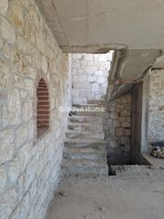 Διαμέρισμα 85 τ.μ. για πώληση, Χαλκιδική, Ορμύλια-thumb-9