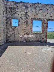 Διαμέρισμα 85 τ.μ. για πώληση, Χαλκιδική, Ορμύλια-thumb-8