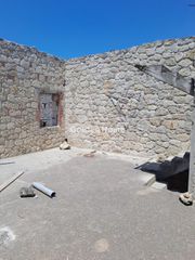 Διαμέρισμα 85 τ.μ. για πώληση, Χαλκιδική, Ορμύλια-thumb-6
