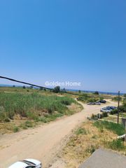 Διαμέρισμα 85 τ.μ. για πώληση, Χαλκιδική, Ορμύλια-thumb-10