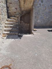 Διαμέρισμα 85 τ.μ. για πώληση, Χαλκιδική, Ορμύλια-thumb-4