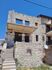 Διαμέρισμα 85 τ.μ. για πώληση