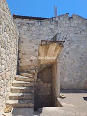 Διαμέρισμα 85 τ.μ. για πώληση, Χαλκιδική, Ορμύλια-thumb-5