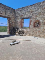 Διαμέρισμα 85 τ.μ. για πώληση, Χαλκιδική, Ορμύλια-thumb-7