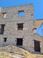 Διαμέρισμα 85 τ.μ. για πώληση, Χαλκιδική, Ορμύλια-thumb-1