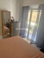 Διαμέρισμα 63 τ.μ. προς πώληση, Καμίνια-thumb-10