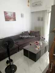 Διαμέρισμα 63 τ.μ. προς πώληση, Καμίνια-thumb-3