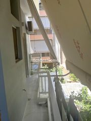 Διαμέρισμα 63 τ.μ. προς πώληση, Καμίνια-thumb-12