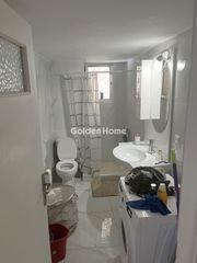 Διαμέρισμα 63 τ.μ. προς πώληση, Καμίνια-thumb-2