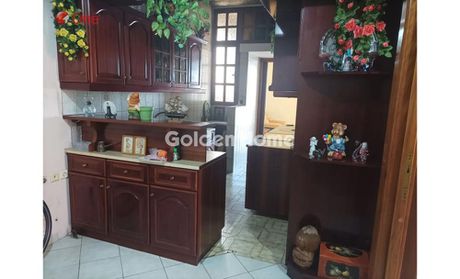 Apartment 110 sqm for sale