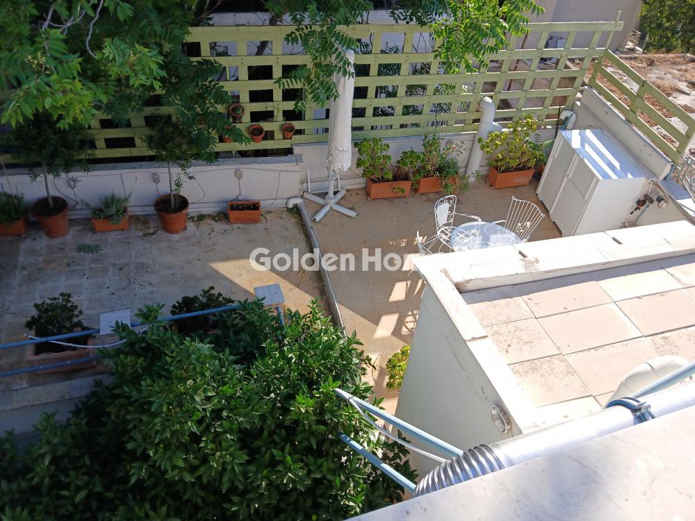 Επιχειρηματικό κτίριο 291 τ.μ. προς πώληση, Κεραμεικός