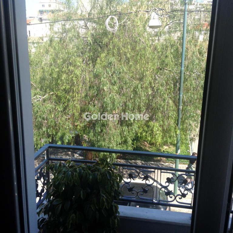 Επιχειρηματικό κτίριο 291 τ.μ. προς πώληση, Κεραμεικός