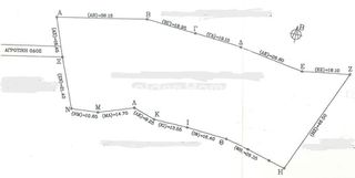 Οικόπεδο 216 τ.μ. για πώληση