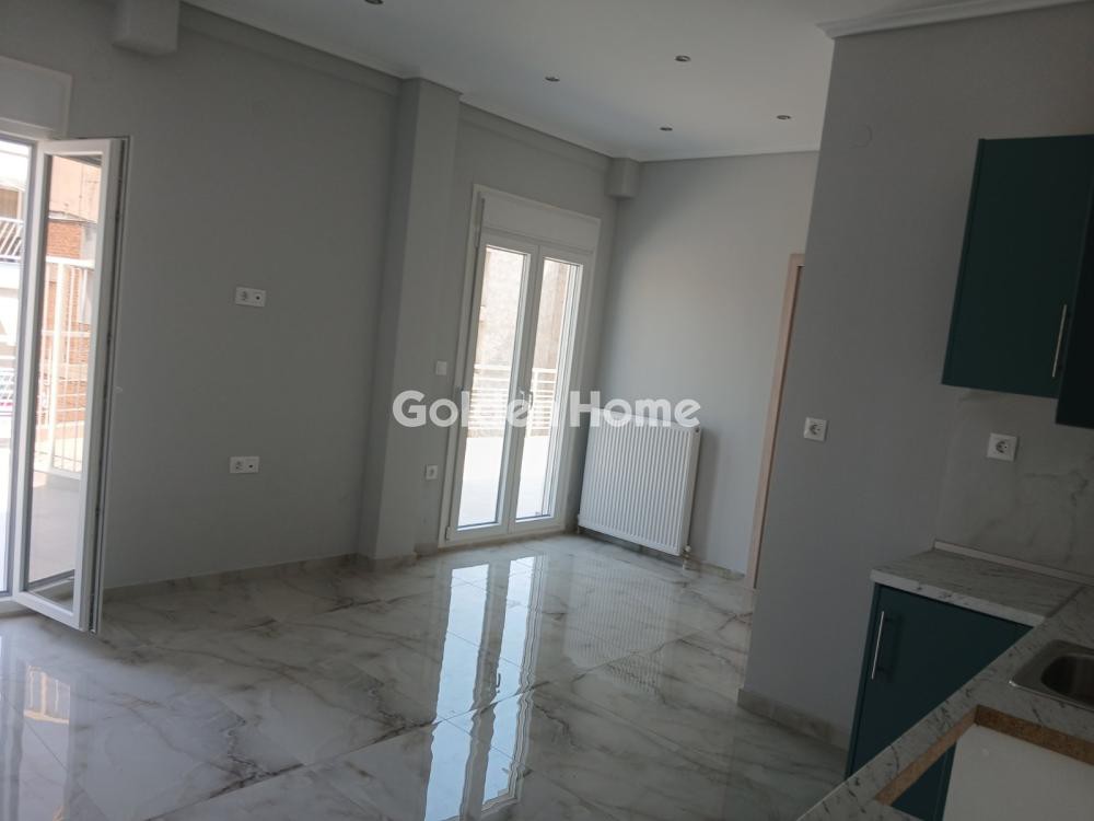 Διαμέρισμα 58 τ.μ. προς πώληση, Νέο Χωριό Νεάπολης