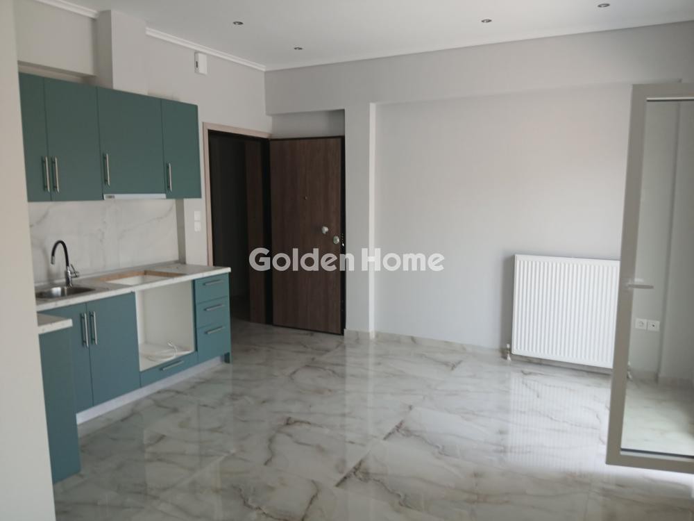 Διαμέρισμα 58 τ.μ. προς πώληση, Νέο Χωριό Νεάπολης