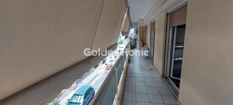 Διαμέρισμα 130 τ.μ. για πώληση
