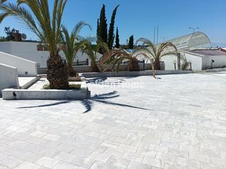 Κτίριο 1.030 τ.μ. για πώληση