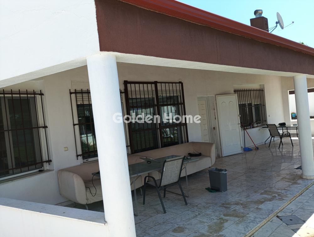 Κτίριο 1.030 τ.μ. προς πώληση, Θεσσαλονίκη - Περιφ/Κοί Δήμοι, Πυλαία
