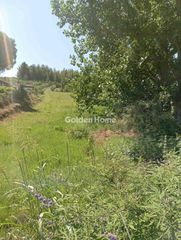 Οικόπεδο 5.322 τ.μ. για πώληση