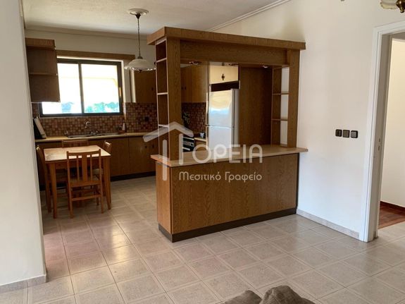 Apartment 90 sqm for sale, Athens - South, Glyfada