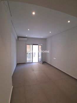 Apartment 48 sqm for sale