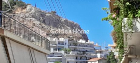 Οικόπεδο 300τ.μ. για πώληση-Γαλάτσι » Μενιδιάτικα