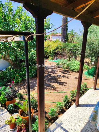 Detached home 60 sqm for sale, Argosaronikos Islands, Salamina